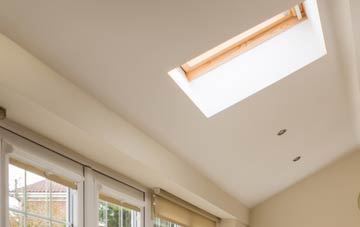 Rothwell conservatory roof insulation companies