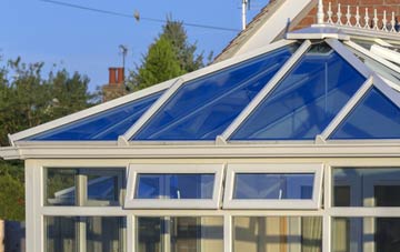 professional Rothwell conservatory insulation