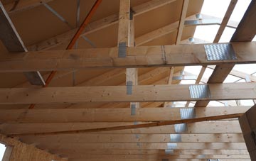 Rothwell roof truss costs