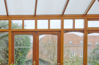 free Rothwell conservatory insulation quotes