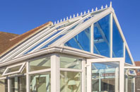 Rothwell conservatory roof repairs