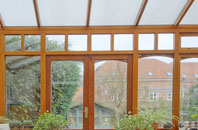 free Rothwell conservatory roof repair quotes
