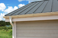 Rothwell fascia repair