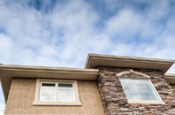 free Rothwell fascia repair quotes