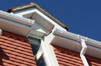 Rothwell fascias