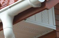 find rated Rothwell roofers