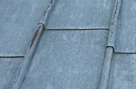 find rated Rothwell lead roofing companies