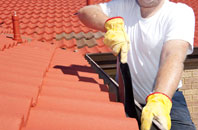 Rothwell roof cleaners