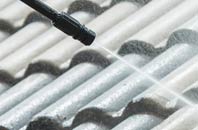 rated Rothwell roof cleaning companies