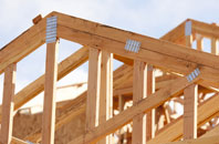 free Rothwell roof truss quotes